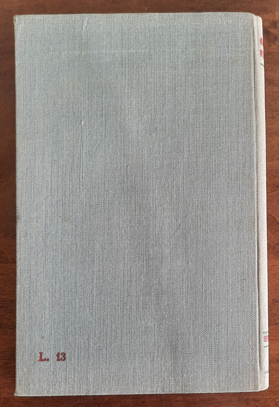 Novelle del Trecento - Libreria Biellese