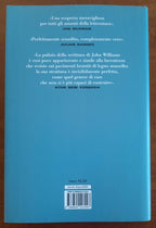 Nulla, solo la notte - Libreria Biellese