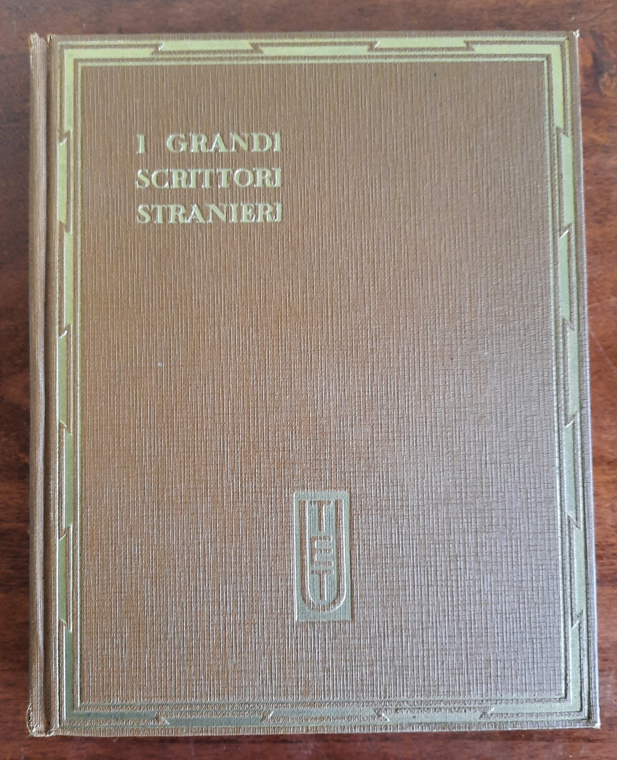 Numa Roumestan - Libreria Biellese