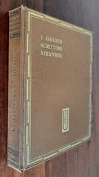 Numa Roumestan - Libreria Biellese