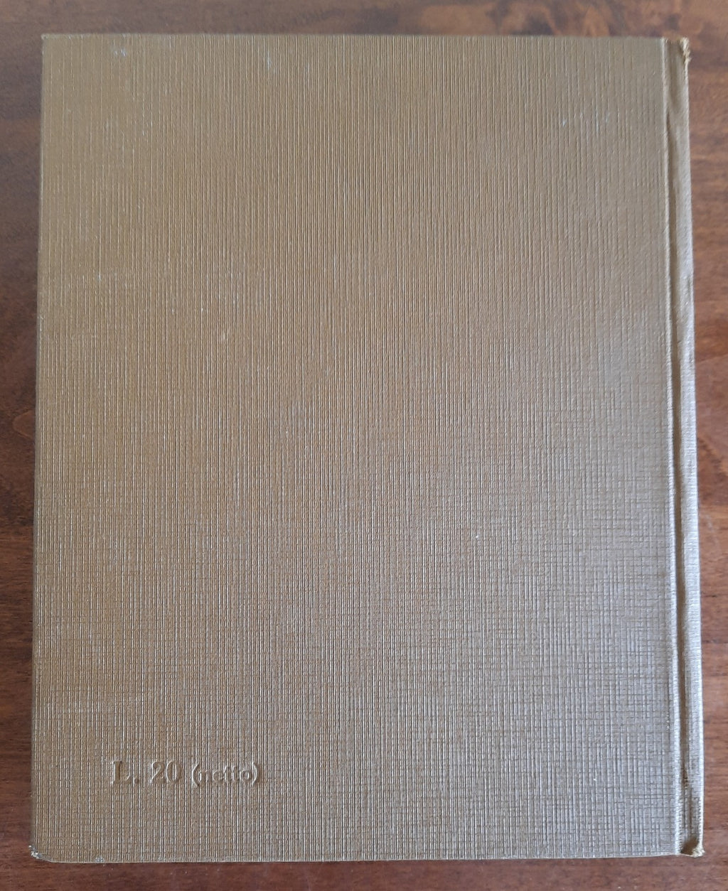 Numa Roumestan - Libreria Biellese