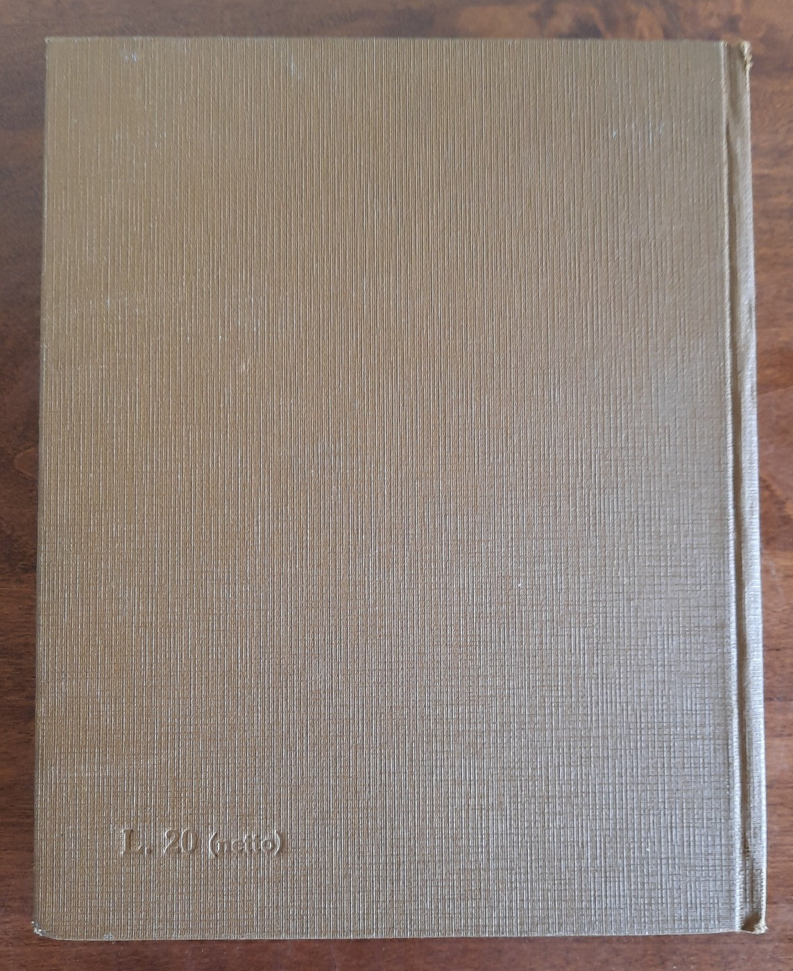 Numa Roumestan - Libreria Biellese