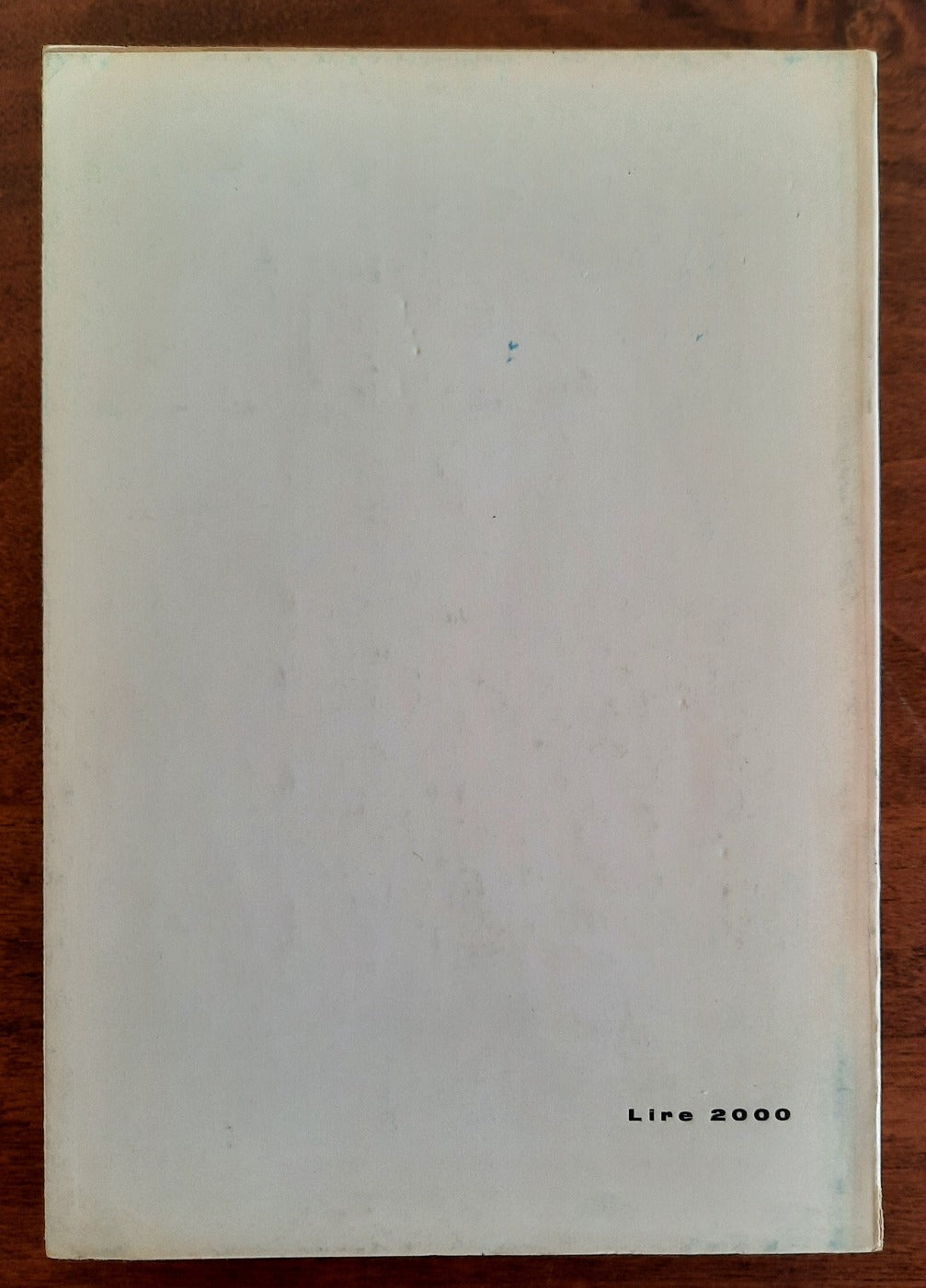 Nuoto per salvamento. Primi soccorsi per incidenti in acqua