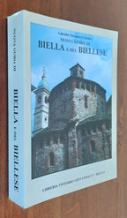 Nuova guida di Biella e del Biellese - Libreria Biellese