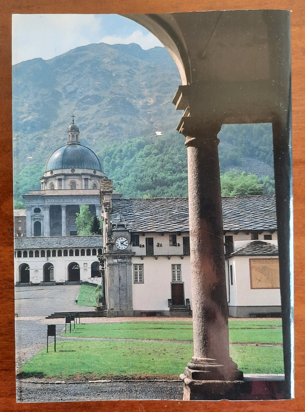 Nuova guida di Biella e del Biellese - Libreria Biellese