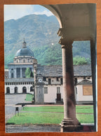 Nuova guida di Biella e del Biellese - Libreria Biellese