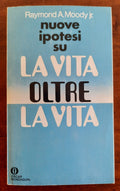 Nuove ipotesi su la vita oltre la vita - Libreria Biellese