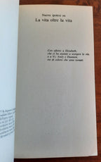 Nuove ipotesi su la vita oltre la vita - Libreria Biellese