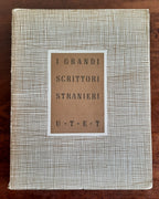 Oblomov - Libreria Biellese