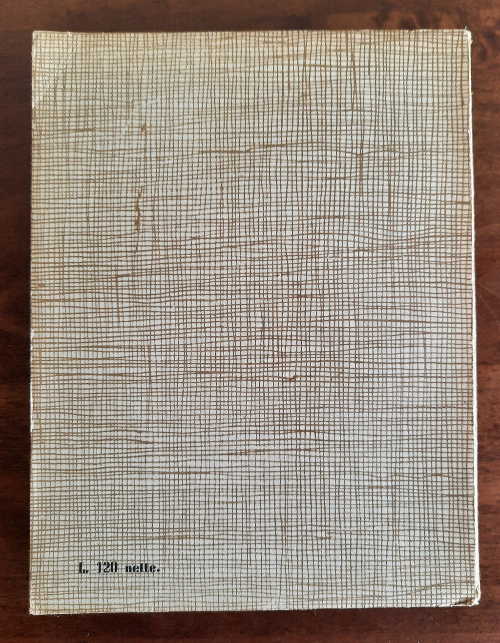 Oblomov - Libreria Biellese
