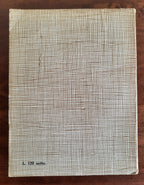 Oblomov - Libreria Biellese