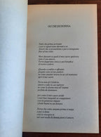 Occhi di donna - Libreria Biellese