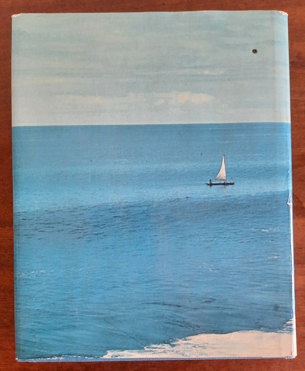 Oceano - Folco Quilici - Libreria Biellese