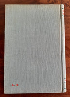 Odi e sonetti - Giuseppe Parini - Libreria Biellese