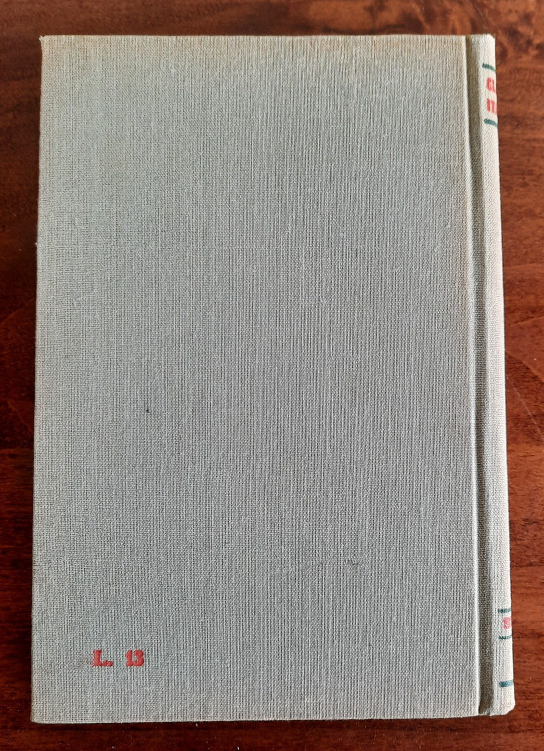 Odi e sonetti - Giuseppe Parini - Libreria Biellese