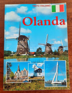 Olanda - Libreria Biellese