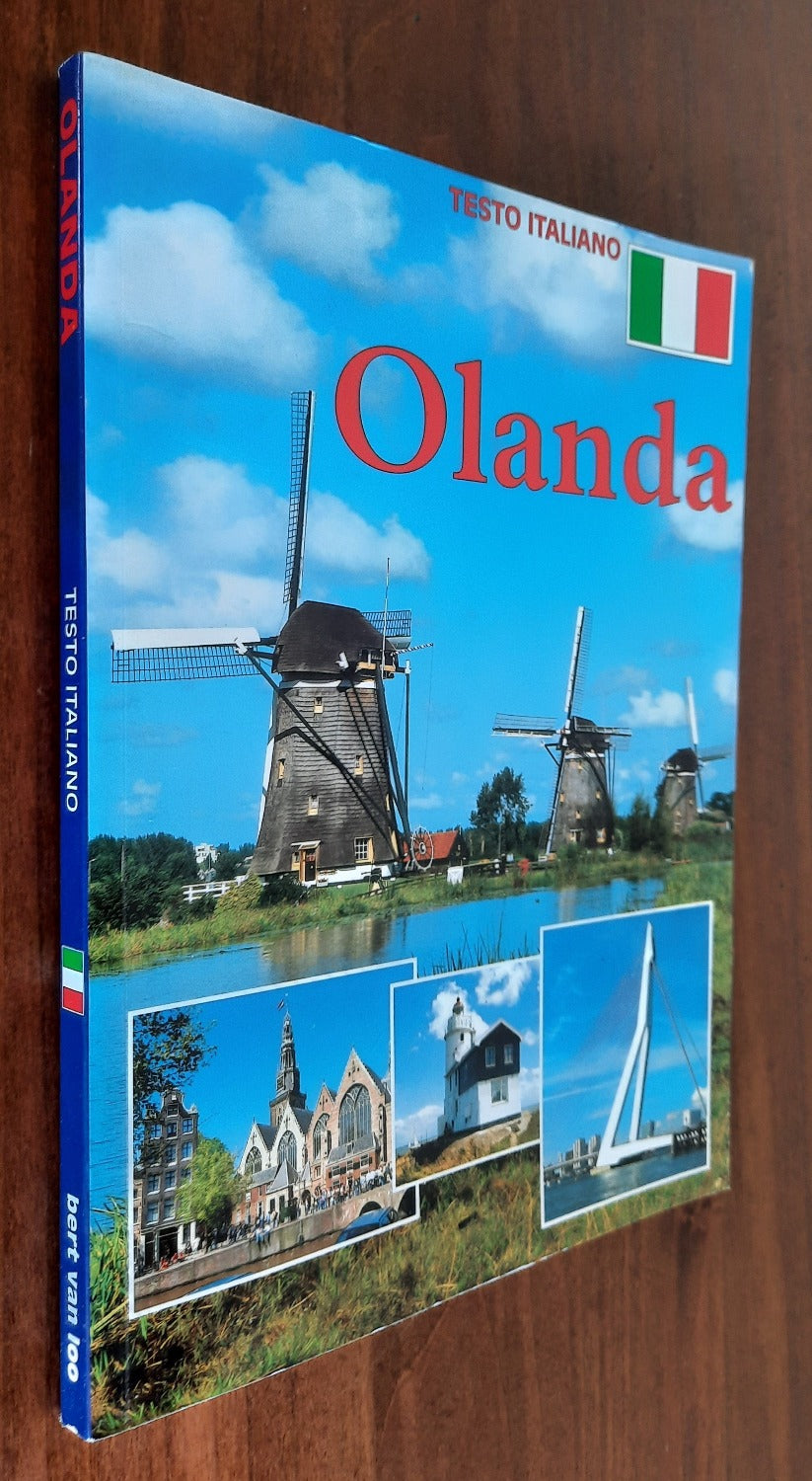 Olanda