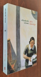 Olive Kitteridge - Libreria Biellese