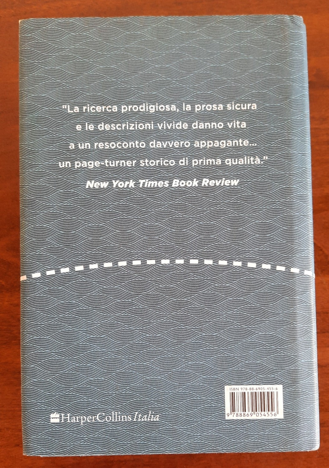 Oltre i confini del mondo: Magellano e la circumnavigazione del globo - Libreria Biellese