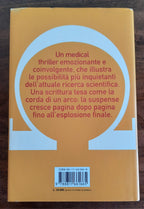 Omega - Garzanti - Libreria Biellese