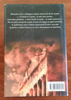 Omicidio a Olimpia - Libreria Biellese