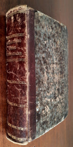 Opere drammatiche e componimenti poetici del signor abate Pietro Metastasio Romano poeta cesareo - Libreria Biellese