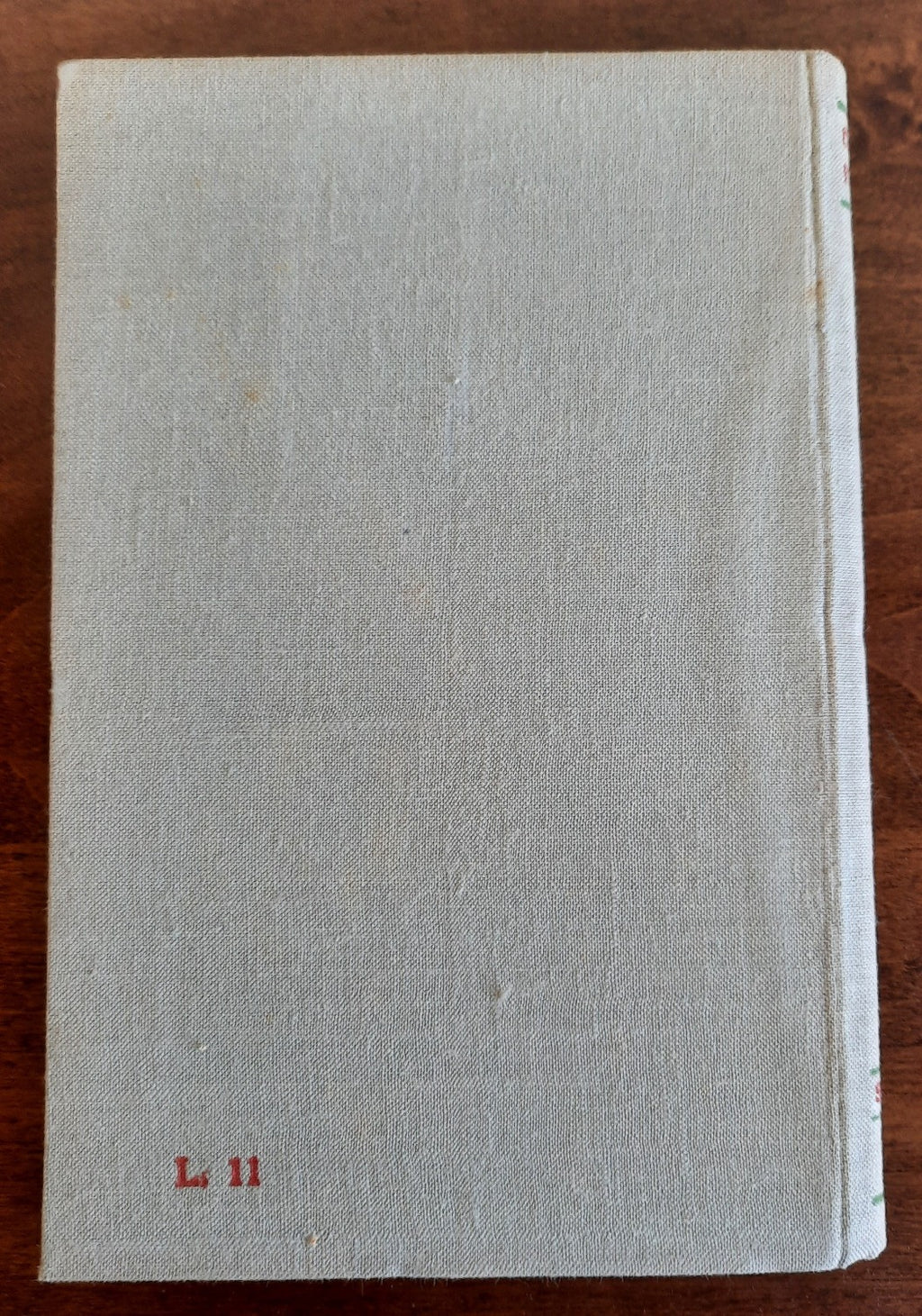 Operette satiriche ( Belfagor - L’Asino d’Oro - I Capitoli ) - Libreria Biellese
