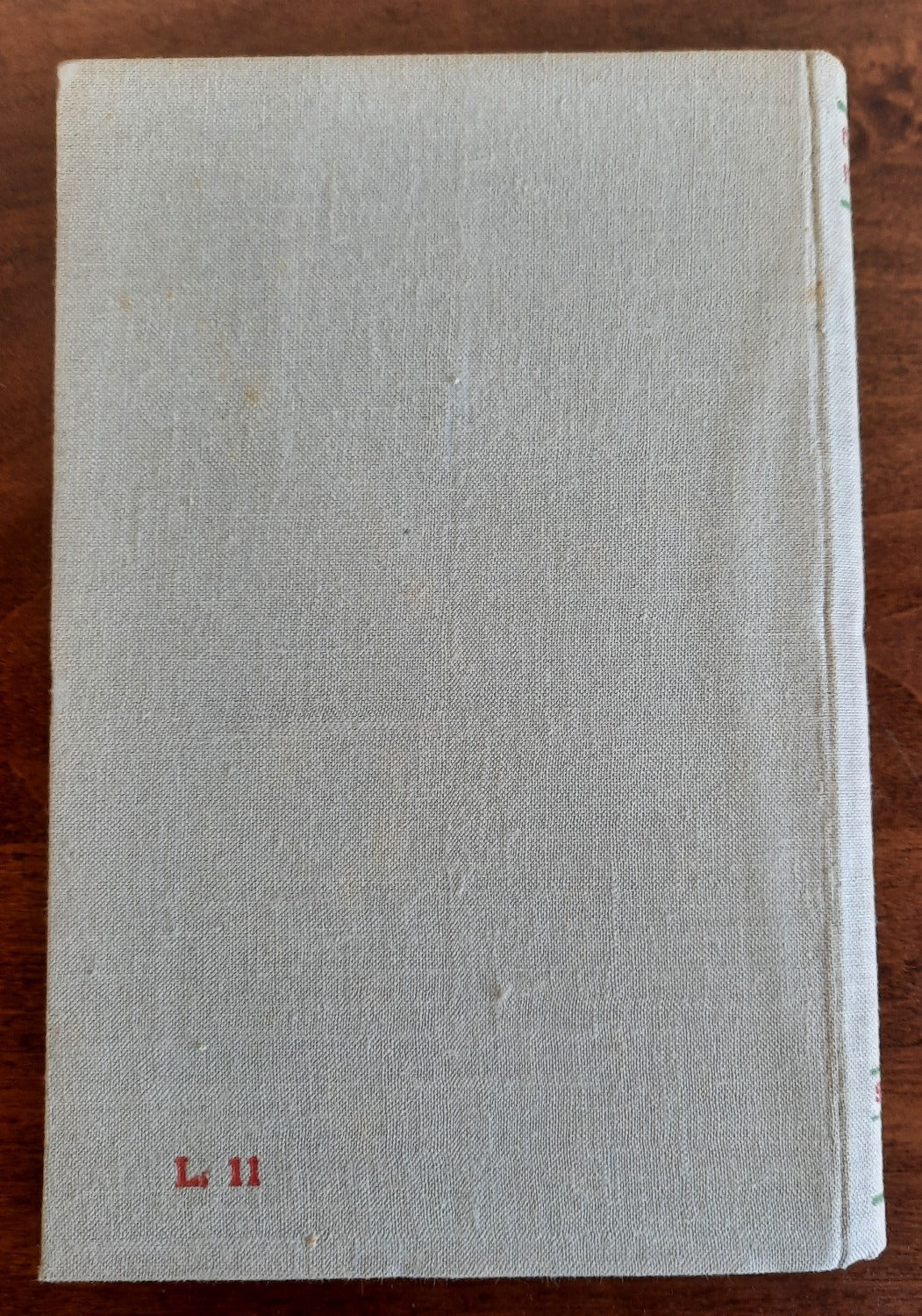 Operette satiriche ( Belfagor - L’Asino d’Oro - I Capitoli ) - Libreria Biellese