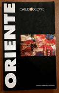 Oriente. Thailandia Indonesia Malaysia Birmania Hong Kong Singapore - Libreria Biellese