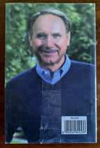 Origin - Dan Brown - Mondolibri - Libreria Biellese