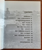 Panzergrenadier - Osprey Publishing - 2021 - Libreria Biellese