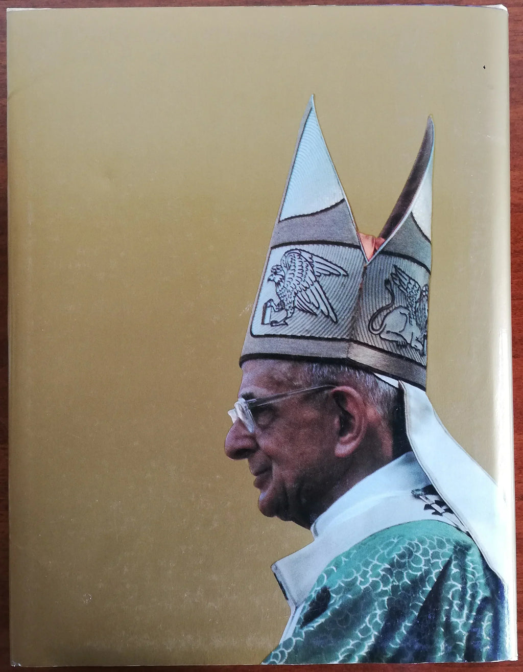 Paolo VI Papa dell'umanità - Editrice Velar - Libreria Biellese