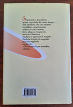 Parabole del Duemila: per un cammino giubilare sui sentieri della speranza - Libreria Biellese
