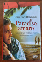 Paradiso amaro - Libreria Biellese