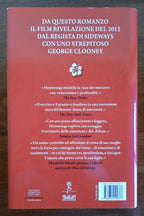 Paradiso amaro - Libreria Biellese