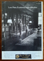 Paralleli : Maometto - Anno I - n. 2 - Libreria Biellese