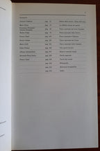 Parchi e riserve naturali in Italia - Libreria Biellese