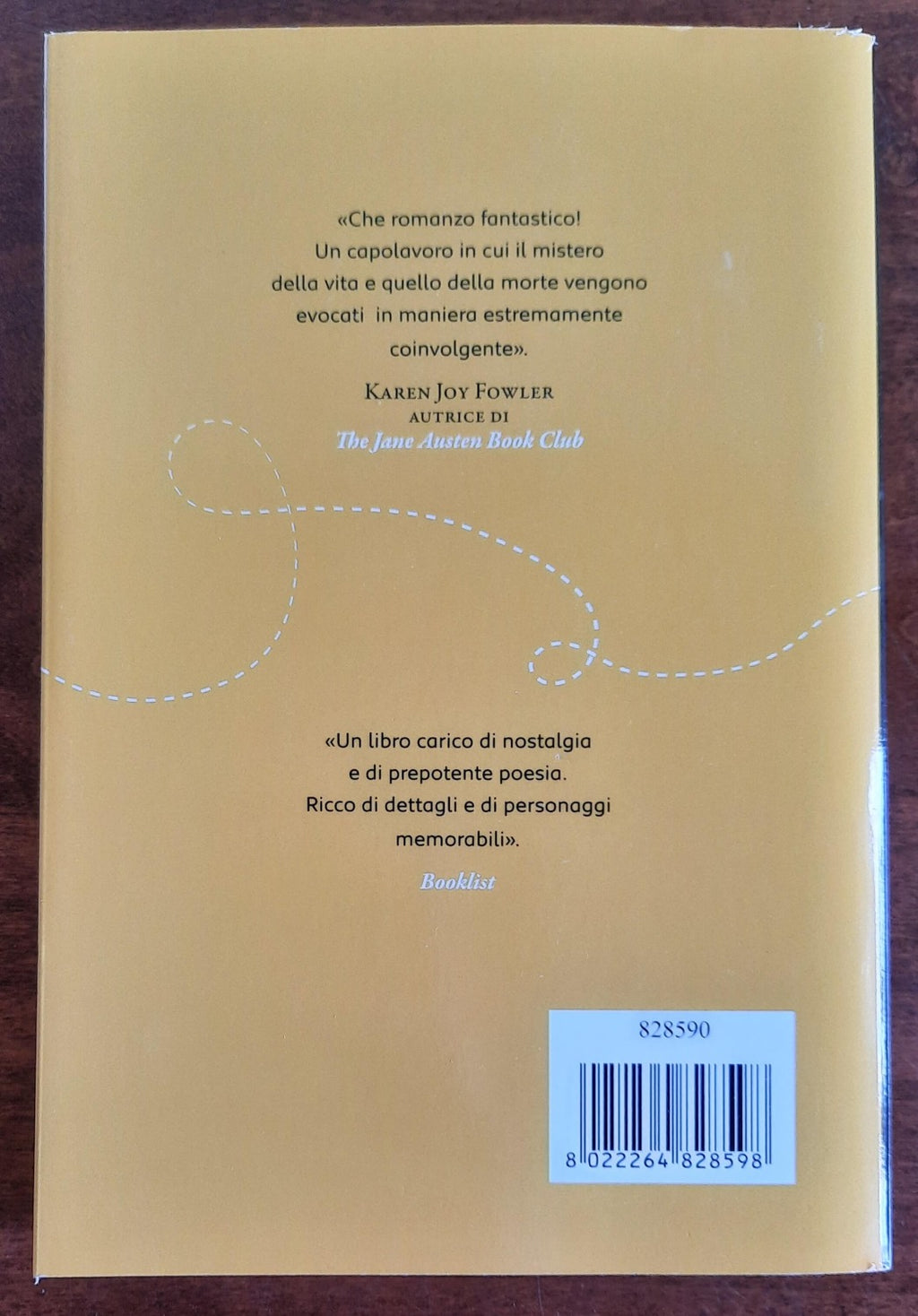 Parlando con le api - Mondolibri - Libreria Biellese