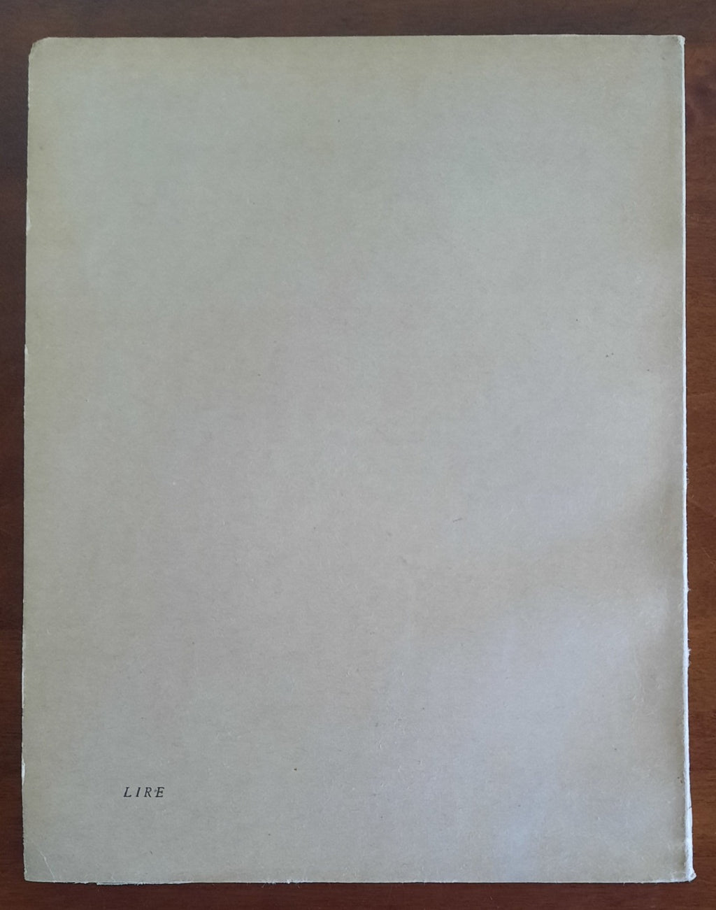 Parole d’un credente - Libreria Biellese