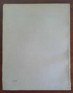 Parole d’un credente - Libreria Biellese