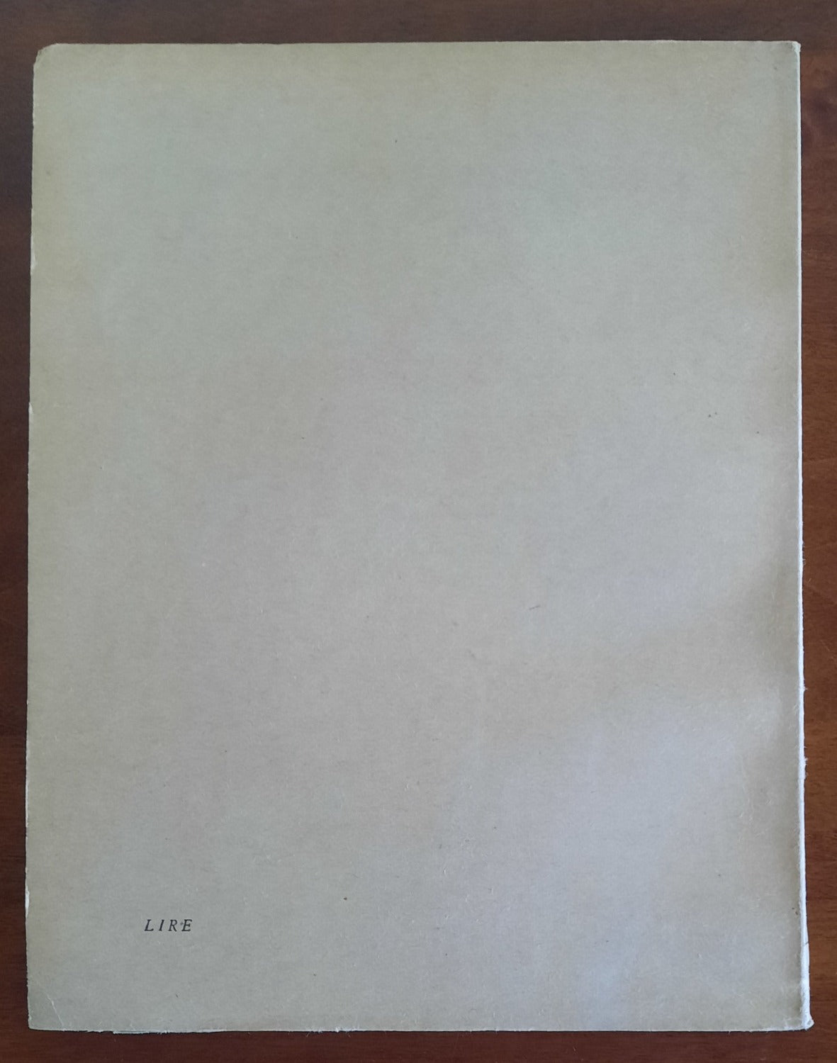 Parole d’un credente - Libreria Biellese