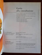 Pasta secca, fresca e ripiena. La cucina italiana - vol. 1 - Libreria Biellese