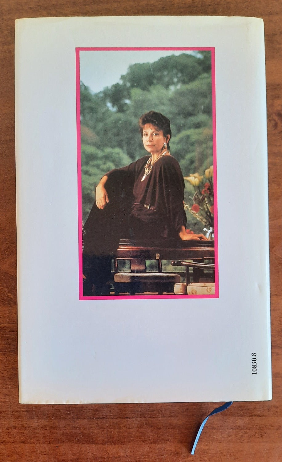 Paula - Isabel Allende - Libreria Biellese