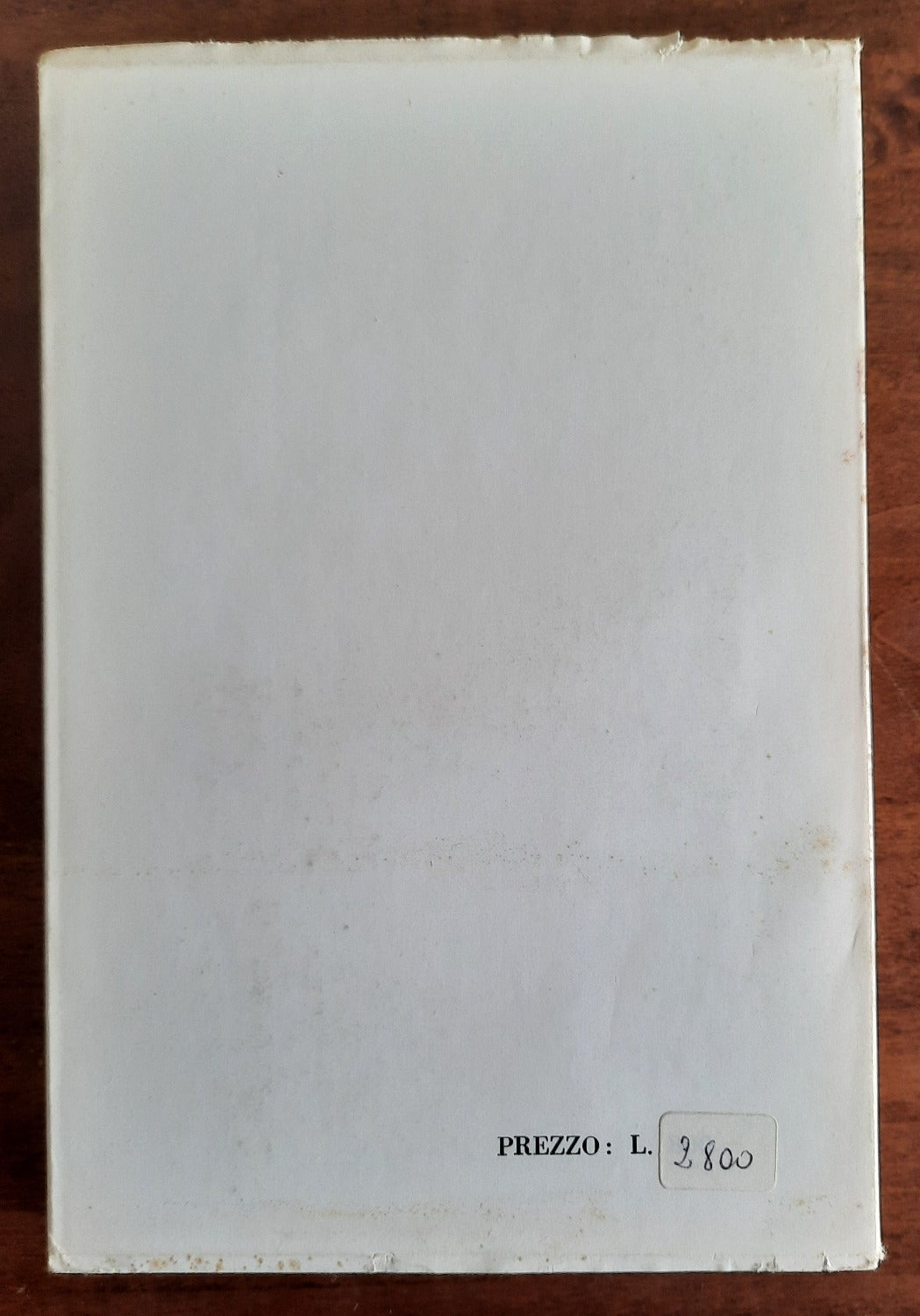 Peccati e virtù delle donne. Caratteri e ritratti - Libreria Biellese