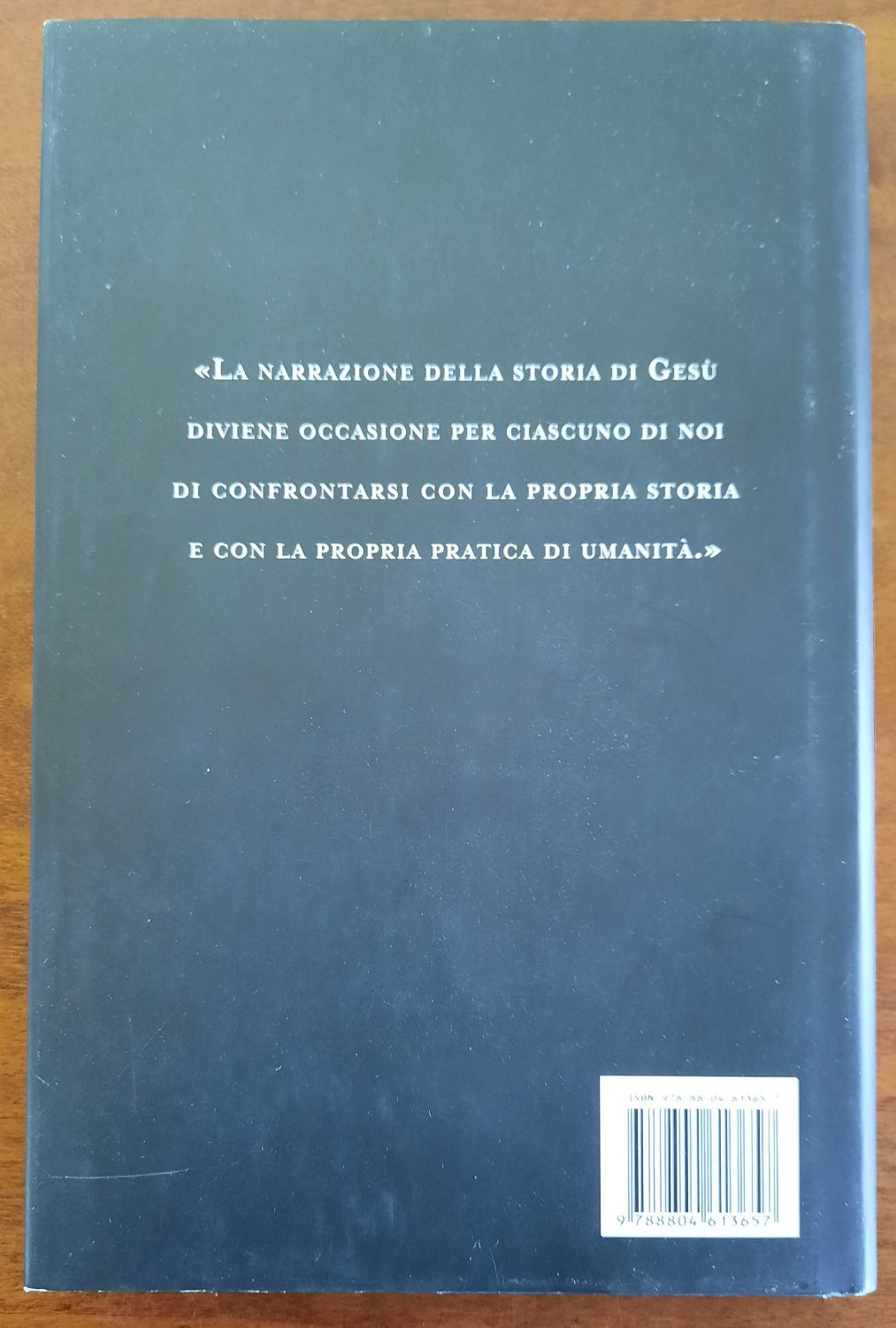 Perché avete paura? Una lettura del Vangelo di Marco - Libreria Biellese