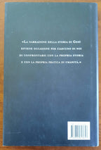 Perché avete paura? Una lettura del Vangelo di Marco - Libreria Biellese