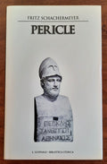 Pericle - Biblioteca Storica - Libreria Biellese