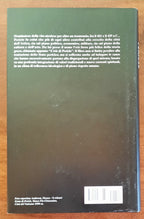 Pericle - Biblioteca Storica - Libreria Biellese