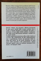 Per il re o per la patria: la fedeltà nel Seicento - Libreria Biellese