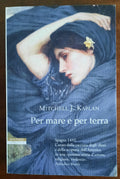 Per mare e per terra - Libreria Biellese
